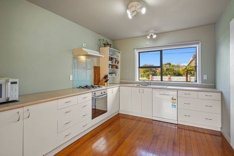 Photo of property in 20 Harris Crescent, Papanui, Christchurch, 8053