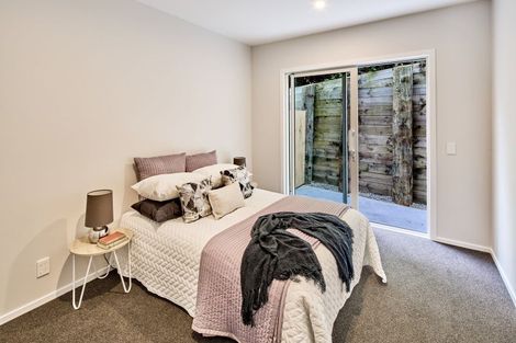 Photo of property in 5 Pakura Place, Wainuiomata, Lower Hutt, 5014