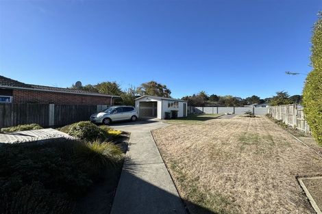 Photo of property in 101 Baker Street, New Brighton, Christchurch, 8083