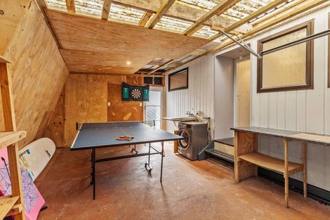 Photo of property in 76b Percy Road, Papamoa Beach, Papamoa, 3118