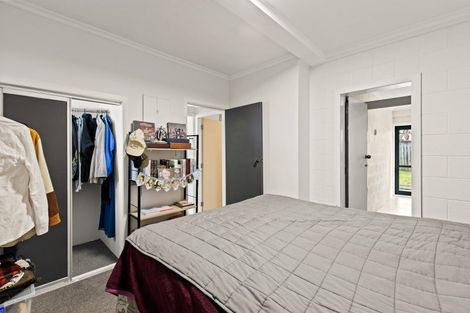 Photo of property in 6a Cutfield Street, Inglewood, 4330