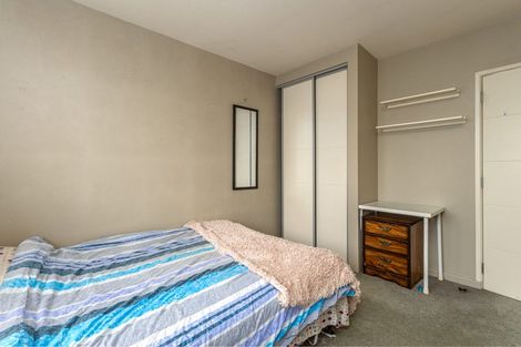 Photo of property in 59a Rhodes Street, Parkside, Timaru, 7910