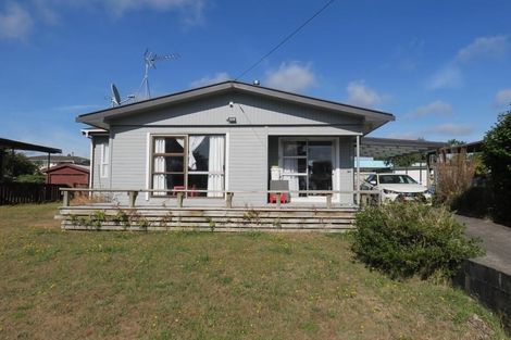 Photo of property in 10 Clyde Street, Tokoroa, 3420
