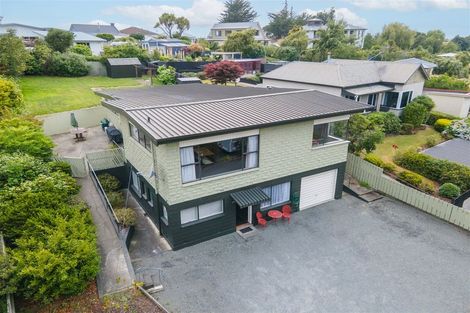 Photo of property in 84 High Street, Kensington, Timaru, 7910