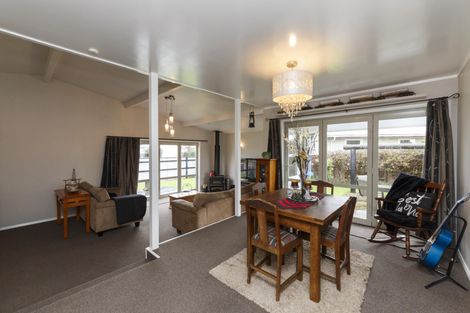 Photo of property in 29 Cavendish Crescent, Awapuni, Palmerston North, 4412