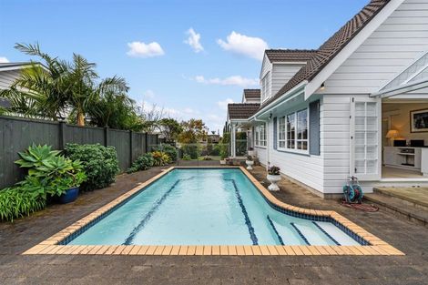Photo of property in 3a Brett Avenue, Takapuna, Auckland, 0622