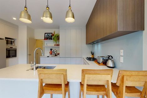 Photo of property in 48 Jamish Drive, Warkworth, 0910