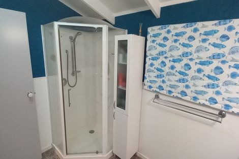 Photo of property in 11 Ohiwa Parade, Ohope, 3121