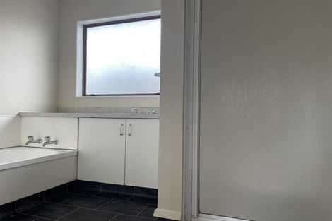 Photo of property in 715-717 Charles Street, Raureka, Hastings, 4120