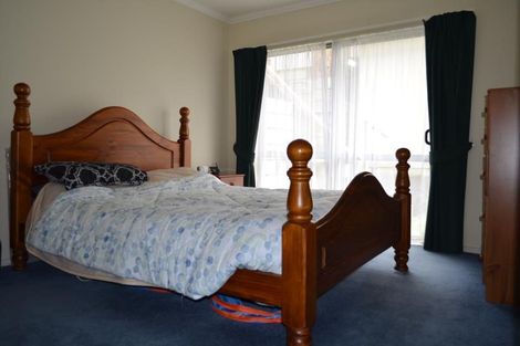 Photo of property in 67 Haumia Street, Johnsonville, Wellington, 6037
