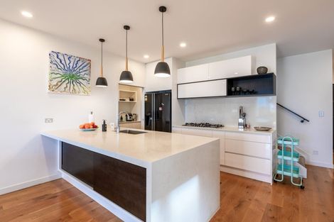 Photo of property in 11 Coastview Lane, Long Bay, Auckland, 0630