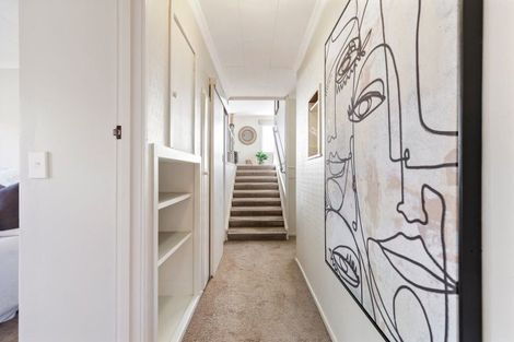 Photo of property in 72 Jims Way, Frankton, Queenstown, 9371