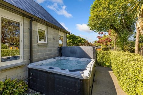 Photo of property in 47 Allen Street, Methven, 7730