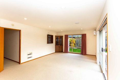 Photo of property in 1/3 Lantern Lane, Halswell, Christchurch, 8025