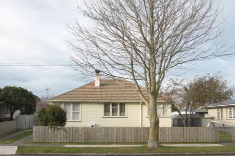Photo of property in 96 Riverbend Road, Maraenui, Napier, 4110