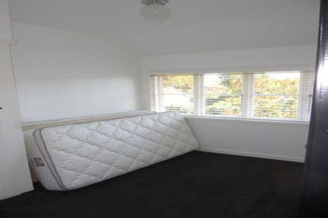 Photo of property in 77 Kahu Road, Fendalton, Christchurch, 8041