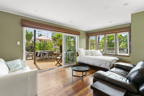 Photo of property in 248 Oceanbeach Road, Mount Maunganui, 3116