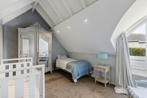 Photo of property in 22 Arney Road, Remuera, Auckland, 1050