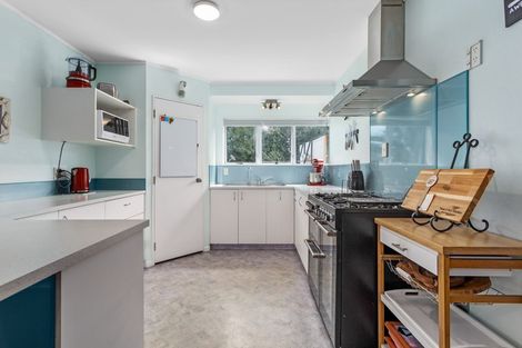 Photo of property in 42 Stewart Street, Whakatane, 3120