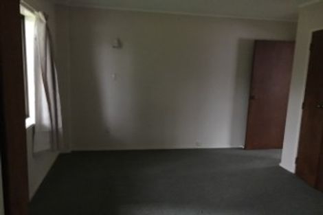 Photo of property in 3/11a Union Street, Claudelands, Hamilton, 3214