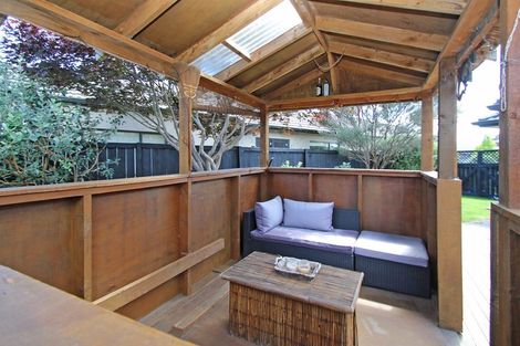 Photo of property in 8 Lockhart Place, Rototuna, Hamilton, 3210