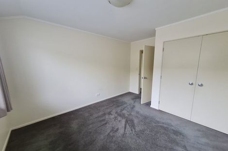 Photo of property in 28 Helvetia Grove, Naenae, Lower Hutt, 5011