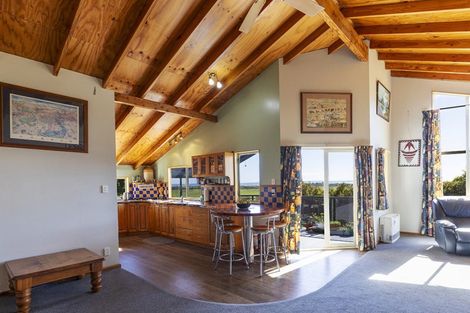 Photo of property in 49 Kongahu Swamp Road, Karamea, 7893