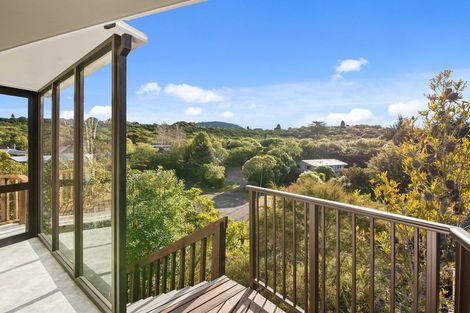 Photo of property in 16 Taringa Avenue, Kuratau, Turangi, 3381