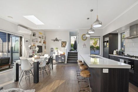 Photo of property in 1154a East Coast Road, Redvale, Auckland, 0794