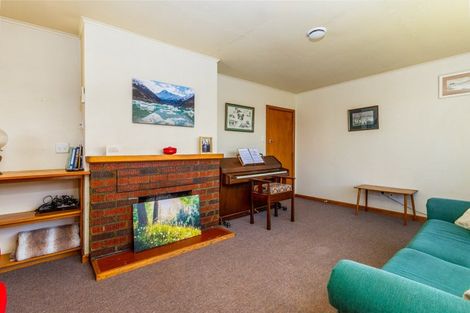 Photo of property in 88 Wilson Street, Geraldine, 7930