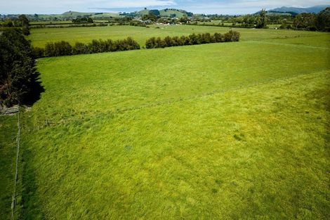 Photo of property in 122 Mill Road, Kaikoura Flat, Kaikoura, 7300