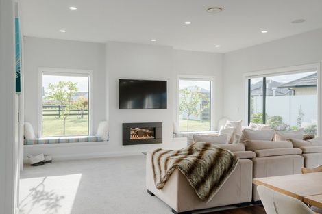 Photo of property in 3 Harmony Way, Cambridge, 3434