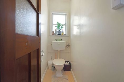 Photo of property in 6 Kerr Street, Netherby, Ashburton, 7700