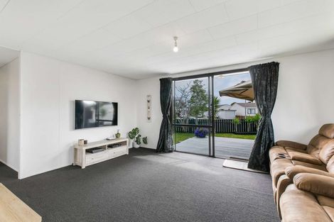 Photo of property in 8 Longstead Avenue, Papamoa Beach, Papamoa, 3118