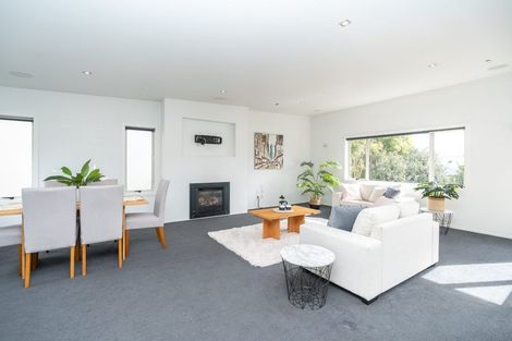 Photo of property in 1b Upper Kent Street, Frankton, Hamilton, 3204