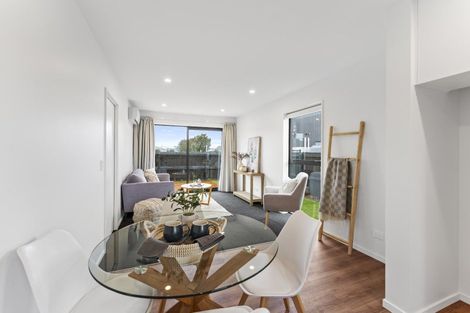 Photo of property in 37c Amyes Road, Hornby, Christchurch, 8042