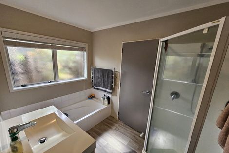 Photo of property in 4 Ruahine Street, Ohauiti, Tauranga, 3112