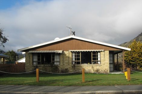 Photo of property in 51 Robertson Street, Frankton, Queenstown, 9300