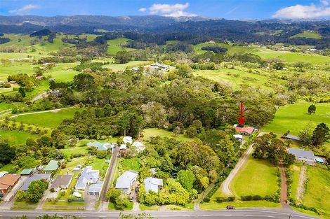 Photo of property in 113 Forest Hill Road, Henderson, Auckland, 0612