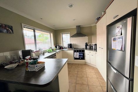 Photo of property in 12a Max Short Drive, Pukekohe, 2120