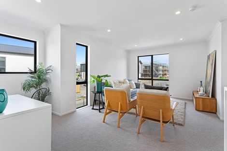 Photo of property in 40 Clark Road, Hobsonville, Auckland, 0616