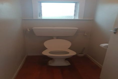 Photo of property in 71a Park Rise, Campbells Bay, Auckland, 0630