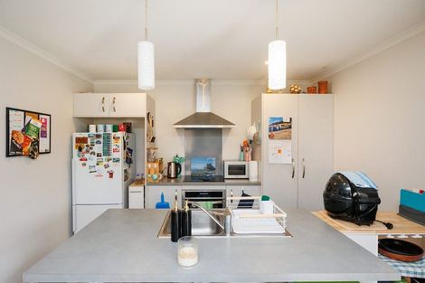 Photo of property in 3b Chamberlain Street, Feilding, 4702