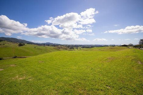 Photo of property in 250 Busby Road, Tahawai, 3170