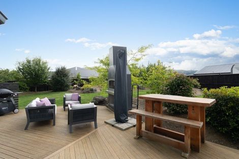 Photo of property in 13 Three Kings Court, Outram, 9019