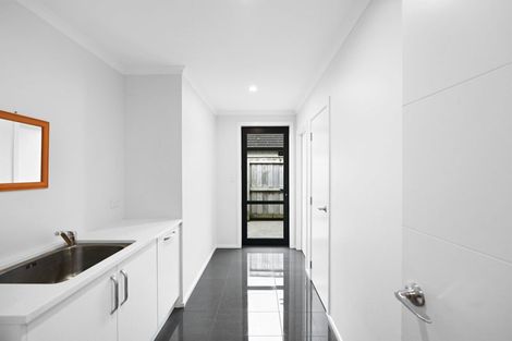 Photo of property in 224 Cumberland Drive, Flagstaff, Hamilton, 3210