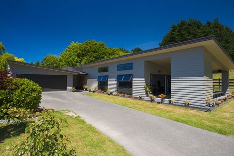 Photo of property in 98d Riverside Road, Whataupoko, Gisborne, 4010
