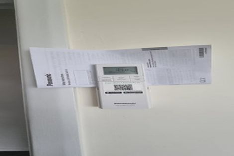 Photo of property in 117 Manuroa Road, Takanini, 2112