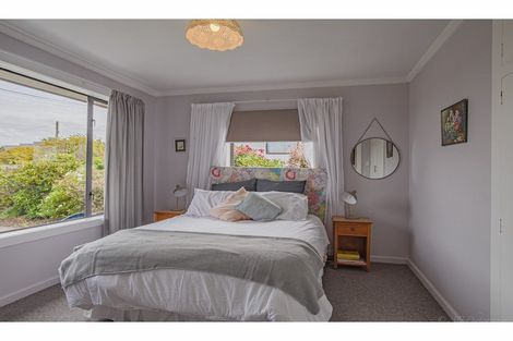 Photo of property in 54 Mowbray Street, Watlington, Timaru, 7910