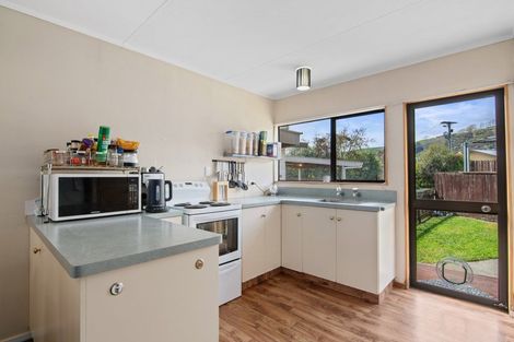 Photo of property in 3/32 Polstead Road, Stoke, Nelson, 7011